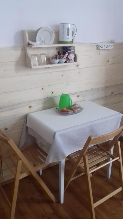 B&B Artemia Trento Bagian luar foto